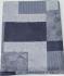 BEDSHEET ERODE AHEMADHABAD PRINT 60X90 2 PILLOW COVER